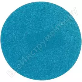 Шлифовальный круг для JDBS-5-M JET