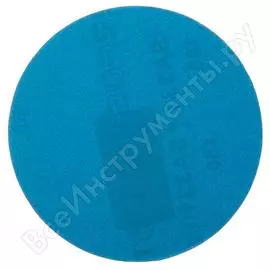 Шлифовальный круг для JDBS-5-M JET