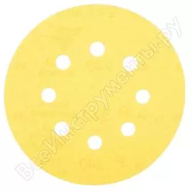Шлифовальная шкурка Dewalt