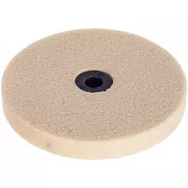 Круг шлифовальный Luga-Abrasiv 4603347065754