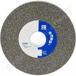 Круг шлифовальный 150x20x32 мм, 36 p, nk, ds metabo 630777000