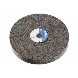 Круг шлифовальный 150x20x32 мм, 60 n, nk, ds metabo 630778000