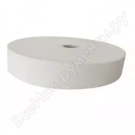 Шлифовальный круг для BKL-1500 PROMA 25250014