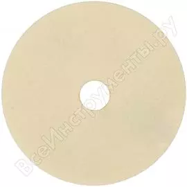 Круг шлифовальный 1 (200х40х76 мм; 25 а; 40см; f46 k/l) волжский абразивный завод 016901