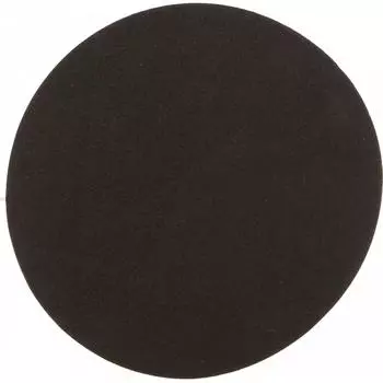 Шлифовальный круг JSG-233A-M JET