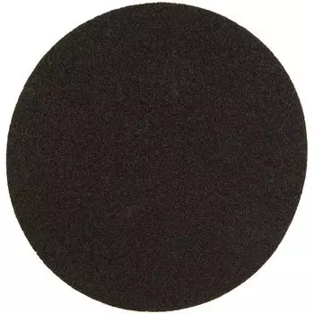 Шлифовальный круг JSG-233A-M JET