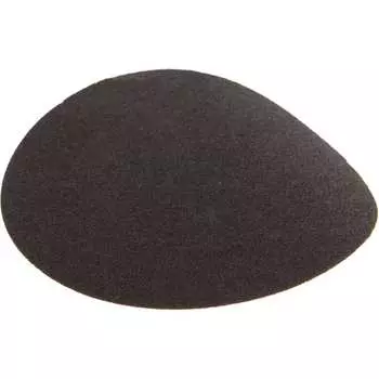 Шлифовальный круг JSG-233A-M JET