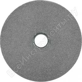 Шлифовальный круг Luga-Abrasiv 73449