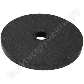 Шлифовальный круг Luga-Abrasiv 4603347506707