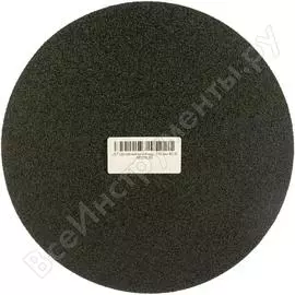 Шлифовальный круг JET