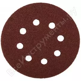 Шлифовальный круг Sturm 9010-1258-060