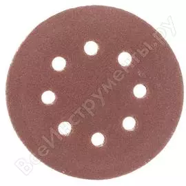 Шлифовальный круг Sturm 9010-1258-100