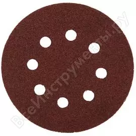 Шлифовальный круг Sturm 9010-1258-080