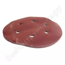 Шлифовальные круги ПРАКТИКА 919-150