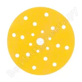 Шлифовальный круг Wurth