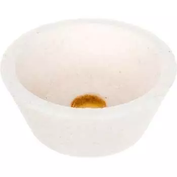 Круг шлифовальный AURA TOOLS 70025108