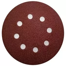 Круг шлифовальный BULL