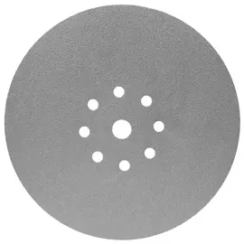 Круг шлифовальный Deerfos