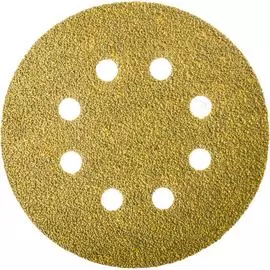 Круг шлифовальный Deerfos