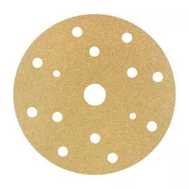 Круг шлифовальный Deerfos СА331 7930091773299