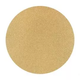 Круг шлифовальный Deerfos