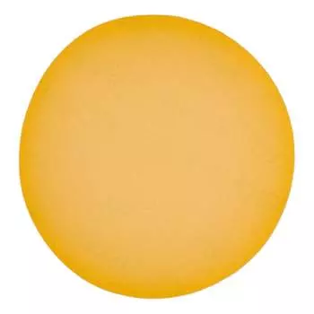 Круг шлифовальный Deerfos