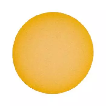 Круг шлифовальный Deerfos