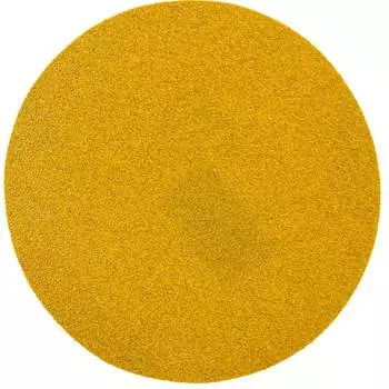 Круг шлифовальный Deerfos СА331 7930091773923