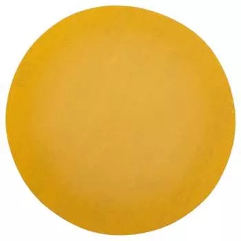 Круг шлифовальный Deerfos