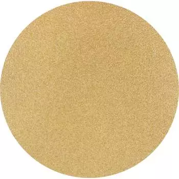 Круг шлифовальный Deerfos