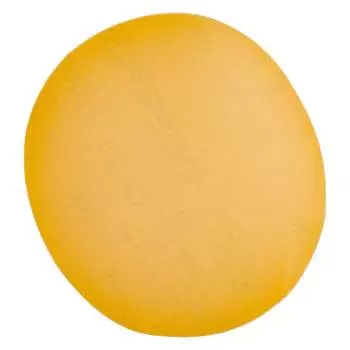 Круг шлифовальный Deerfos