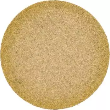 Круг шлифовальный Deerfos СА331 7930091773572