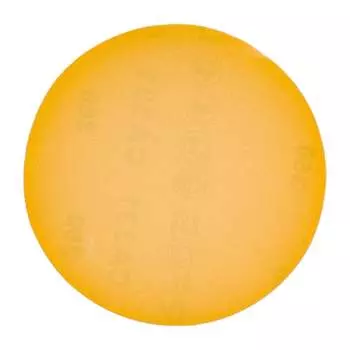 Круг шлифовальный Deerfos