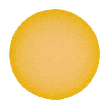 Круг шлифовальный Deerfos СА331 7930091773930