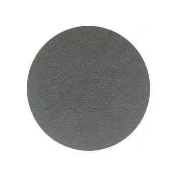 Круг шлифовальный Deerfos PLATINUM 7930091771158