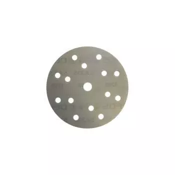 Круг шлифовальный Deerfos PLATINUM 7930091770328