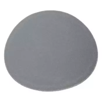 Круг шлифовальный Deerfos