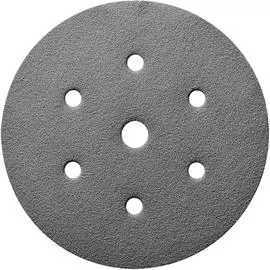 Круг шлифовальный Deerfos