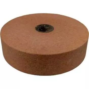 Круг шлифовальный для BKL-750 PROMA 25250017