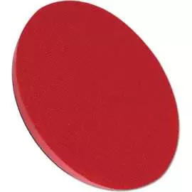 Круг шлифовальный для болгарки SANTOOL 031811-125