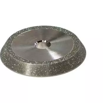 Круг шлифовальный для DG-20G Stalex SDC SDC/20