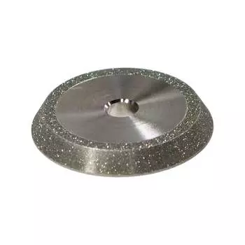 Круг шлифовальный для DG-20G Stalex CBN CBN/20