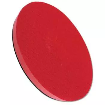 Шлиф-круг для дрели и болгарки SANTOOL 031810-001-025