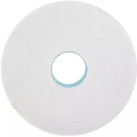 Круг шлифовальный для NM-300DC AURA TOOLS 603004025