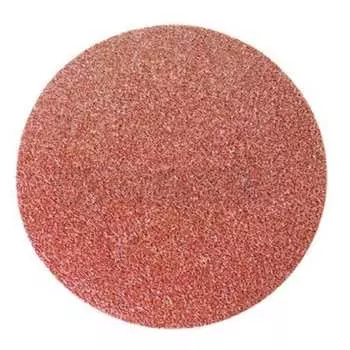 Круг шлифовальный для станка Корвет-52 Энкор