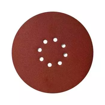 Круг шлифовальный Elitech 199999