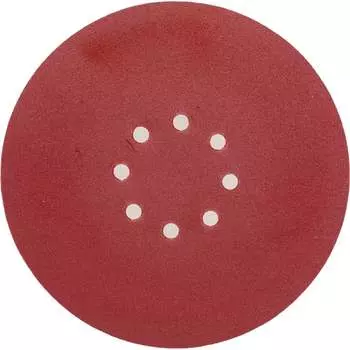 Круг шлифовальный Elitech 200000