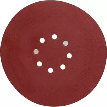 Круг шлифовальный Elitech 200001