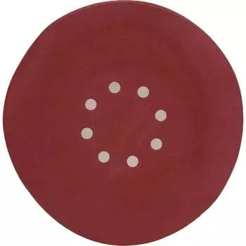 Круг шлифовальный Elitech 200005