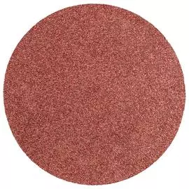 Круг шлифовальный GRAPHITE